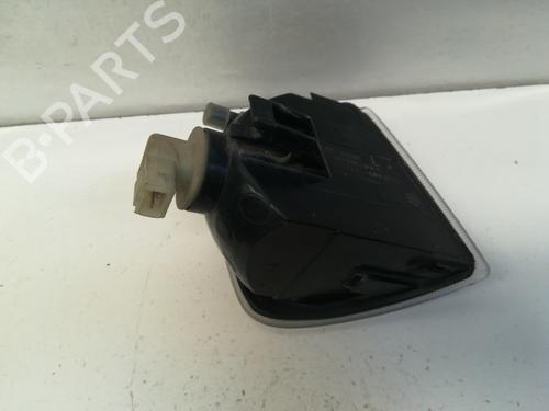 Left front indicator SEAT IBIZA II (6K1)  | BP9351178C32 