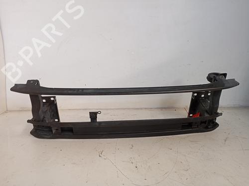 Used Front bumper reinforcement Front bumper reinforcement 38110164 38110164