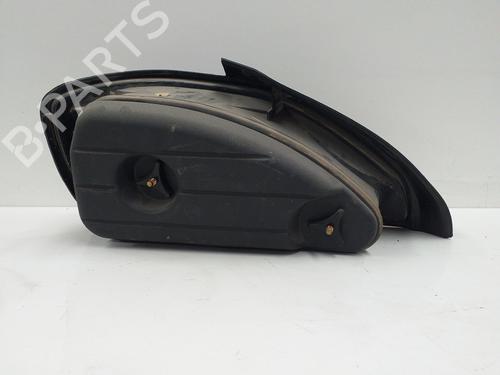 Højre baglygte PEUGEOT 306 Hatchback (7A, 7C, N3, N5)  | BP9346780C35 