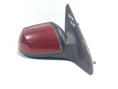 Right mirror FORD MONDEO III Saloon (B4Y) 1.8 16V | BP9355140C27 