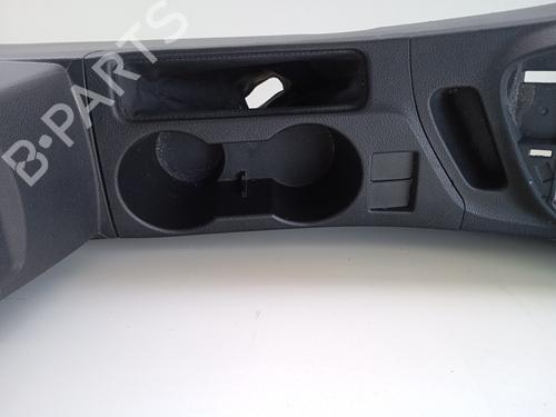 Armrest / Center console TOYOTA AURIS (_E18_) 1.8 Hybrid (ZWE186_, ZWE186R) | BP34287912I20 - Image 2