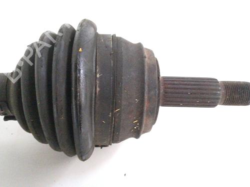 Left front driveshaft SEAT IBIZA II (6K1) 1.4 i | BP9349598M38 