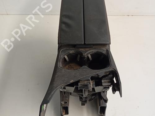 other-peugeot-3008-ii-suv-mc_-mr_-mj_-m4_-2016-30934149 main image