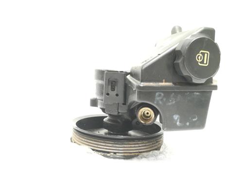 Used Steering pump RENAULT SAFRANE II (B54_) [1996-2000]  10525489