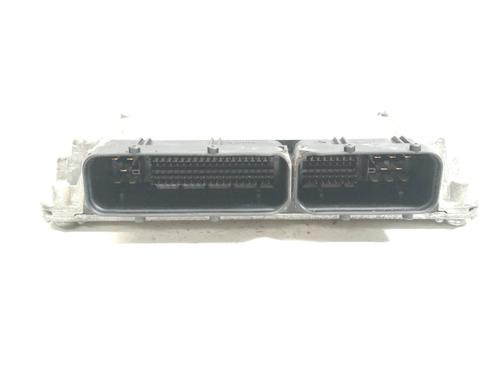 Engine control unit (ECU) VW POLO (9N_, 9A_) 1.2 12V | BP9361087M57 