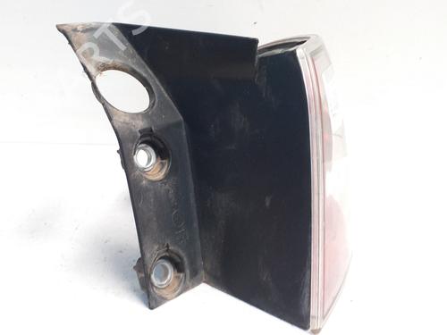 Right taillight SEAT IBIZA III (6L1)  | BP10964950C35