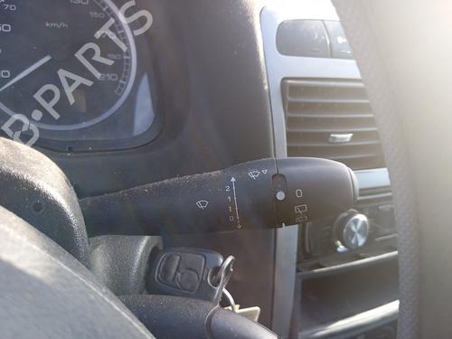 Switch PEUGEOT 307 (3A/C) 1.6 16V | BP25334720I30 