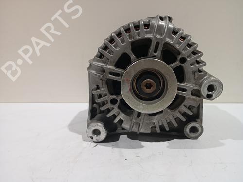 Alternator MINI MINI CLUBVAN (R55) Cooper D | BP38413294M7 - Image 1