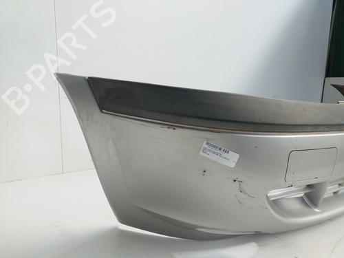 Front bumper FORD FIESTA Hatchback Van (JV_) D 1.8 | BP16231452C7 