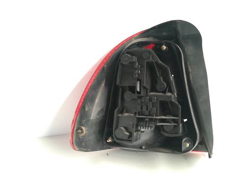 Right taillight ROVER 45 I Saloon (RT)  | BP11090832C35  - Image 5