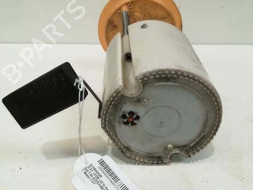 Fuel pump SEAT LEON (1P1) 1.6 TDI | BP17216860M76 
