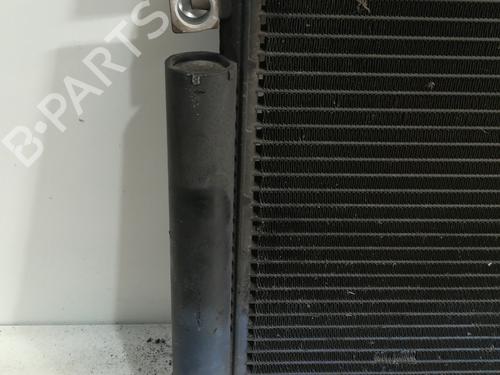 AC radiator SUZUKI IGNIS I (FH) 1.3 4WD (RG413) | BP15281761M32 