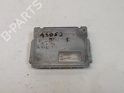 Used Lights ECU Lights ECU 36535674 36535674