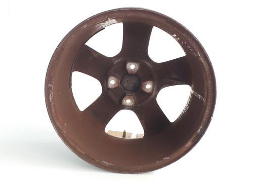 Rim PEUGEOT 307 (3A/C) 2.0 HDi 110 | BP10371751C45 