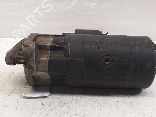 Startmotor NISSAN VANETTE CARGO Van (HC 23) [1994-2002]  9353605