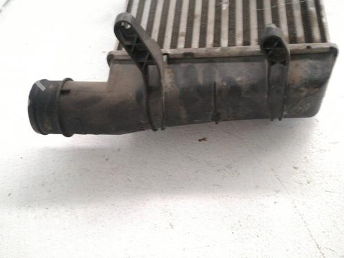 Intercooler AUDI A4 B7 (8EC) 1.9 TDI | BP9353899M30 
