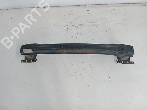 Used Front bumper reinforcement Front bumper reinforcement 39249028 39249028