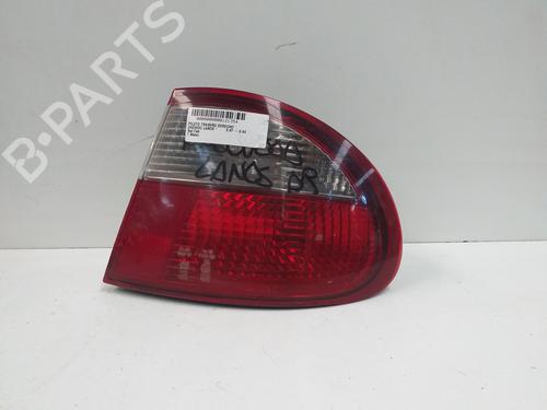 Used Right taillight DAEWOO LANOS (KLAT) [1997-2025]  9346699