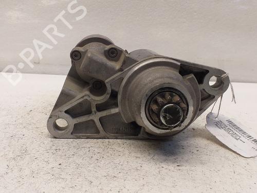 Starter SEAT ALTEA (5P1)  | BP9352223M8 