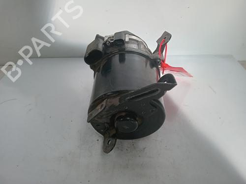 Steering pump MINI MINI (R50, R53) | BP32631471M99