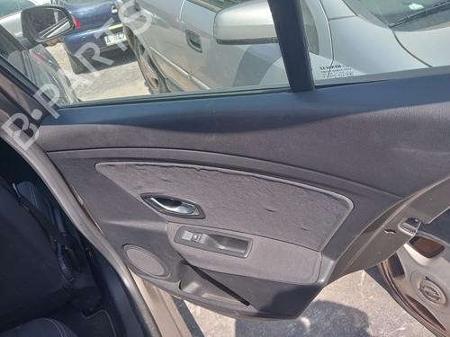 Used Rear right window mechanism RENAULT MEGANE III Hatchback (BZ0/1_, B3_) 1.5 dCi (BZ09, BZ0D, BZ1W, BZ29, BZ14) (110 hp) 22222539
