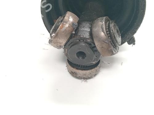 Right front driveshaft FIAT BRAVA (182_) 1.9 D | BP9349840M39 