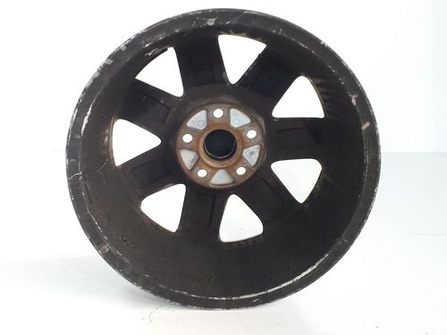 Felga VW PASSAT B5.5 (3B3) 1.9 TDI | BP15484470C45 