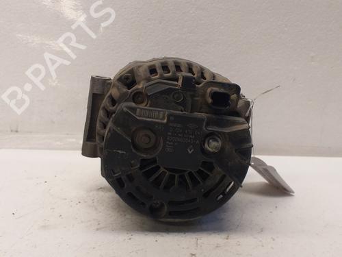 Generator DACIA SANDERO  | BP9358533M7 