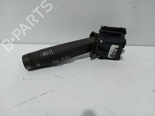 Used Steering column stalk OPEL INSIGNIA A (G09) [2008-2017]  30964197