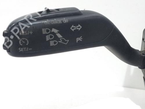 Switch SEAT IBIZA IV (6J5, 6P1)  | BP11364659I30 