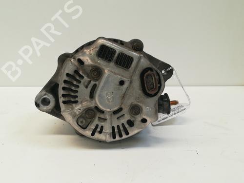 Alternator SUZUKI IGNIS I (FH) 1.3 4WD (RG413) | BP15281767M7 