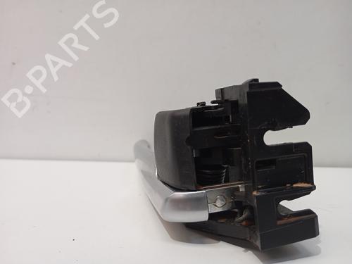 Front right interior door handle TOYOTA COROLLA Estate (_E21_) | BP34372107I14 - Image 2