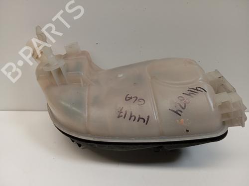 Expansion tank MERCEDES-BENZ GLA-CLASS (X156) GLA 200 CDI / d (156.908) | BP21093901C120 