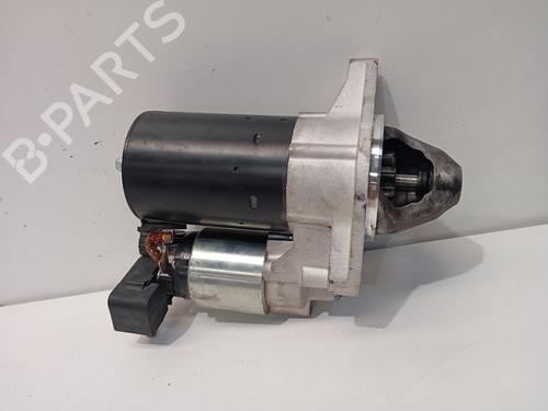 Used Starter Starter TOYOTA YARIS (_P9_) [2005-2014] 34214835 34214835