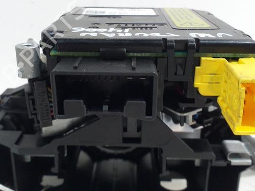 Switch VW TOURAN (1T1, 1T2)  | BP12295898I30 