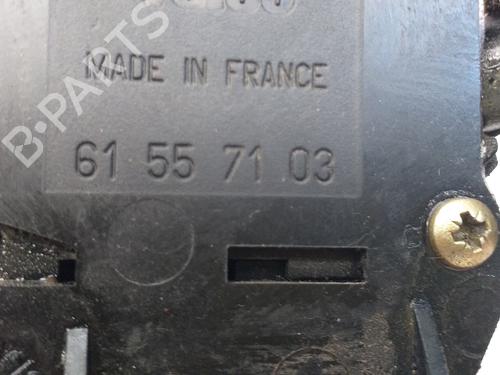 Switch CITROËN ZX (N2) 1.4 i | BP9360104I30 