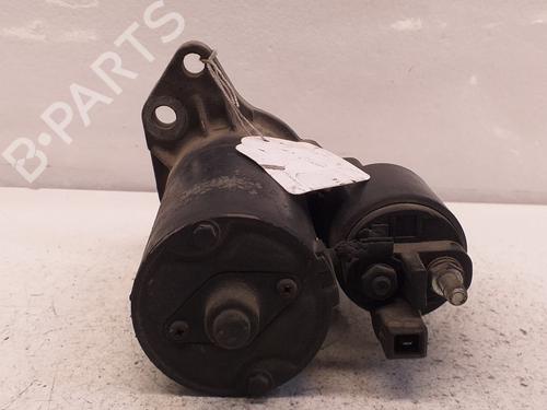 Starter VW GOLF IV (1J1) 1.6 | BP9352359M8 