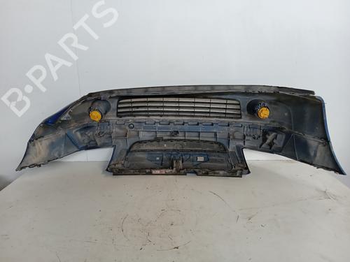 Front bumper CITROËN C2 (JM_) 1.1 | BP28355277C7 