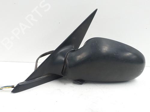 Left mirror CHRYSLER NEON (PL) | BP9348016C26