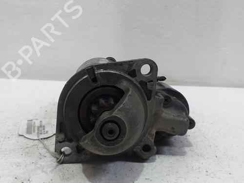 Starter BMW 3 Compact (E36)  | BP9352923M8 