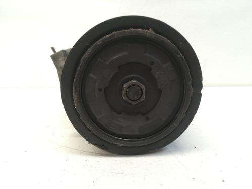 AC compressor SEAT IBIZA III (6L1)  | BP9351137M34 