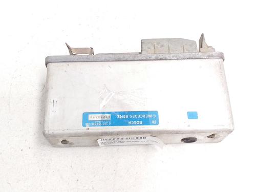 Used Control unit MERCEDES-BENZ E-CLASS (W210) [1995-2003]  9349565