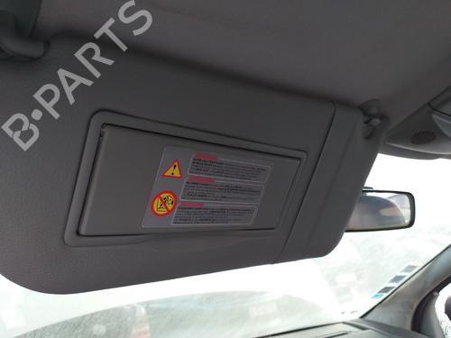 Rétroviseur droit RENAULT SCÉNIC I MPV (JA0/1_, FA0_) 1.9 dTi (JA1U) | BP9358797C27 