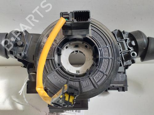 Switch SUZUKI SWIFT V (AZ)  | BP29547623I30 