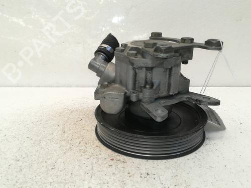 Steering pump BMW 3 (E46) 318 i | BP9360000M99