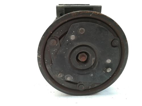 AC compressor RENAULT LAGUNA I (B56_, 556_) 1.6 16V (B568, B561) | BP9355483M34 
