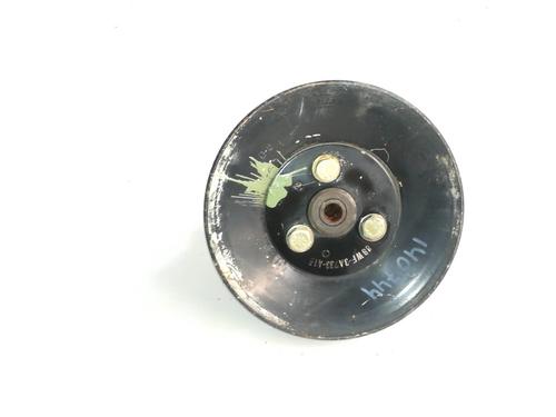 Steering pump FORD SIERRA II (GBG, GB4)  | BP9351042M99 