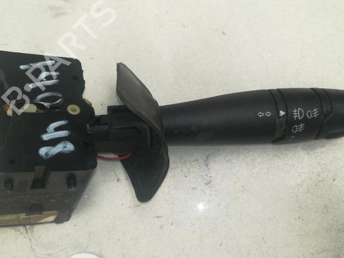 Used Headlight switch RENAULT KANGOO (KC0/1_) 1.5 dCi (KC07) (65 hp) 13118263