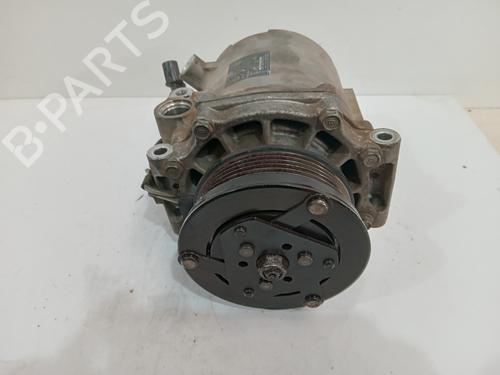 AC compressor MITSUBISHI OUTLANDER II (CW_W) 2.0 DI-D (CW8W) | BP36419245M34  - Image 5