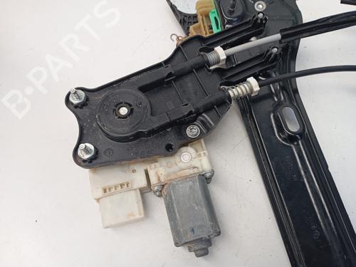 Front right window mechanism MINI MINI (F56) One First | BP36443620C23 - Image 2